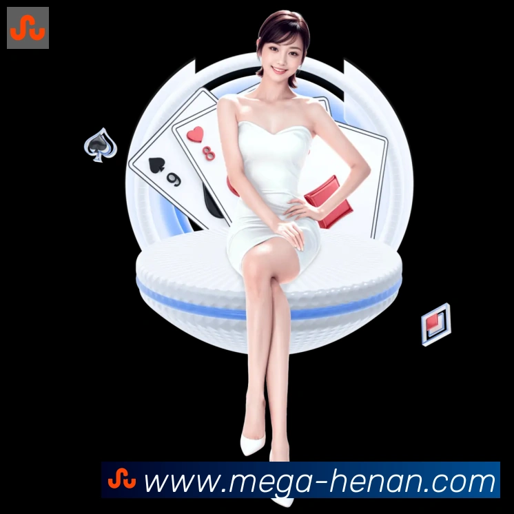 未来规划