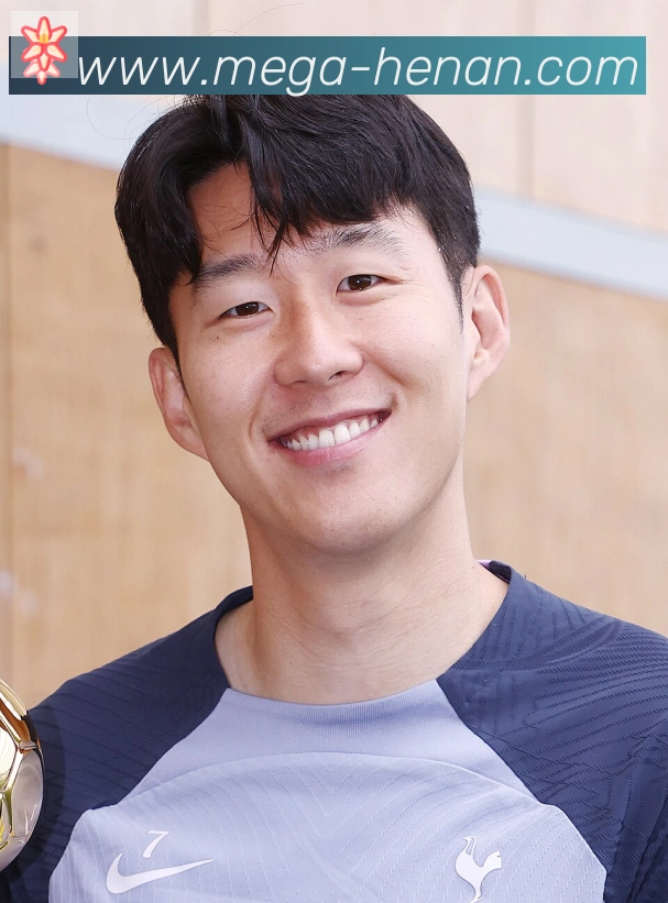 维尼修斯